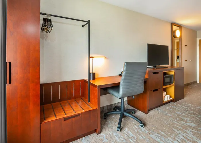 Comfort Inn Gatineau